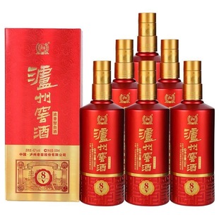 �o�ݽѾư׾� 42�� v8���Zʳ �����Ͱ׾ƻ�c�������l