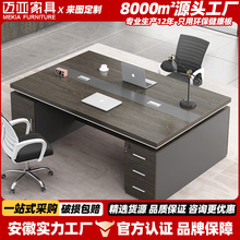 ����F���ϰ����νM�ϙ��k����������ʽһ�w����ؔ��������X��