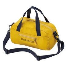 ��ϵ������ĸ�\��б������s���e��Ů��������p�������r�г���