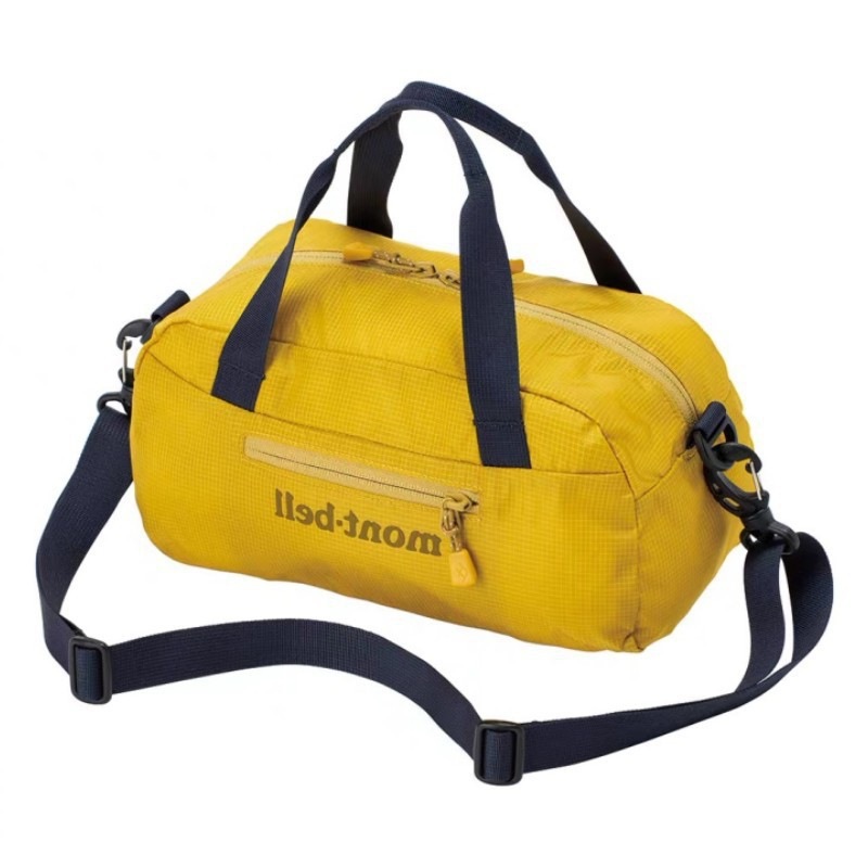 日系潮牌字母运动斜挎包简约休闲男女手提户外轻便棒球包时尚潮包