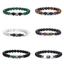 temu���R�d�羳������朿�ȸʯ����ʯ��ɽʯ���ɏ��¿���Ȼʯ�ִ�