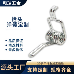 �S�ҹ��� ̧�^���� 304���P�̧�^���� ��\Ť������ ���ɼӹ�