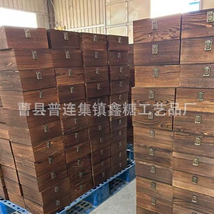�羳��ʿ�ɾƾ�ľ�����b�����p�Ʊ��Y����Ȼ����ʯľ�|�Y�пպ�