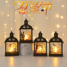 �羳�f�}���b�Ʒ����Сҹ��͹�Ϟ�T����[������ֲ��Շ�����