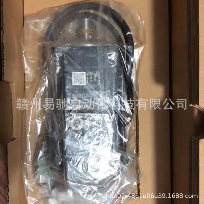 安川伺服电机SGMAS-08A2A21-Y2 SGMAS-08A2A2C-Y2原装议价