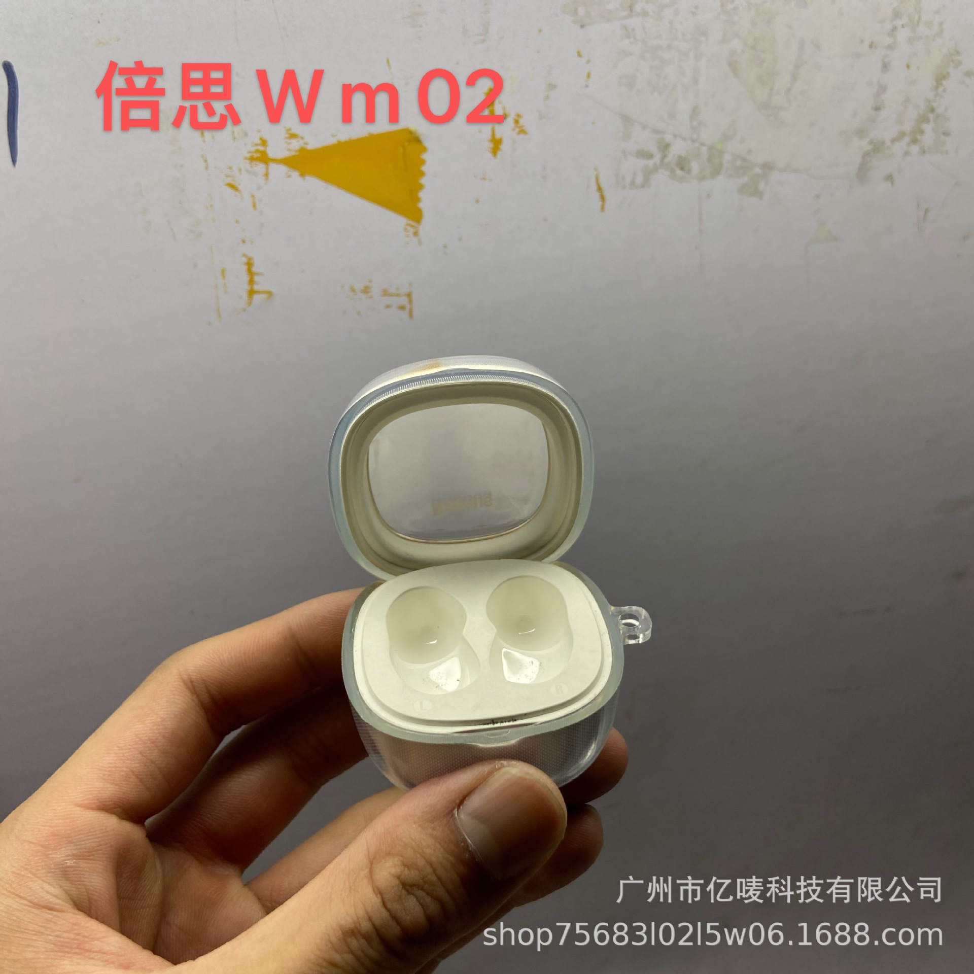 微信图片_20220701131251