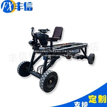 ���}����Ѳ�λ�܇�ױP�طN���͸��b܇С�Y܇ǰ���ȫ�׵ױP���