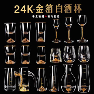 �ߙn��ʽ���ɰ׾Ʊ��־������b���� �����ɽ��100ml���̶Ⱦ���