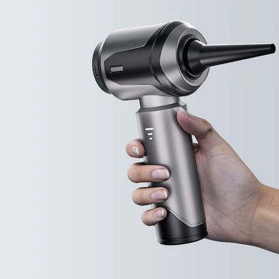 Car vacuum cleaner wireless: Tozsoranlar