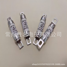 ����Դ�մɸ߉�RGS4�۔���690V���oԪ��������Դ���U�z�������l