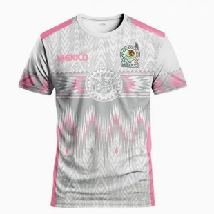 2026�羳ī��������Է�3d���aӡ�����u�A�I�����\������T����