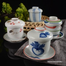 �մɵ�����������ʽ�����􌚌��������w�����������u������������