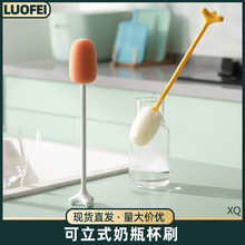 վ׸lsɫƿˮˮررLLd坍ˢ