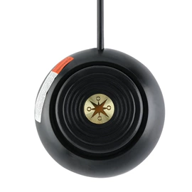 其他美妆工具;纹身工具