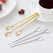 304���P䓷��^�׿�������Ʒ��ȡș���L�����׸ߙn��������������