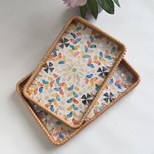 �پ�������c�Ļ@�ǹ�ؐ����ɫ�͏d�߼��бP�پ�ˮ���P�ռ{�P���@