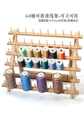 60�S�p�x���ܷŌ�����PP���|֧�ܿ����ɒ��ۯB���������ռ{���S��