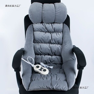 ӟ||һwkɳlΉ|lů늟|ʽϰζ