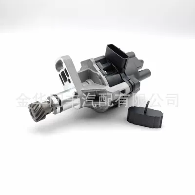 T2T59071 33100-70E00 – Distributor