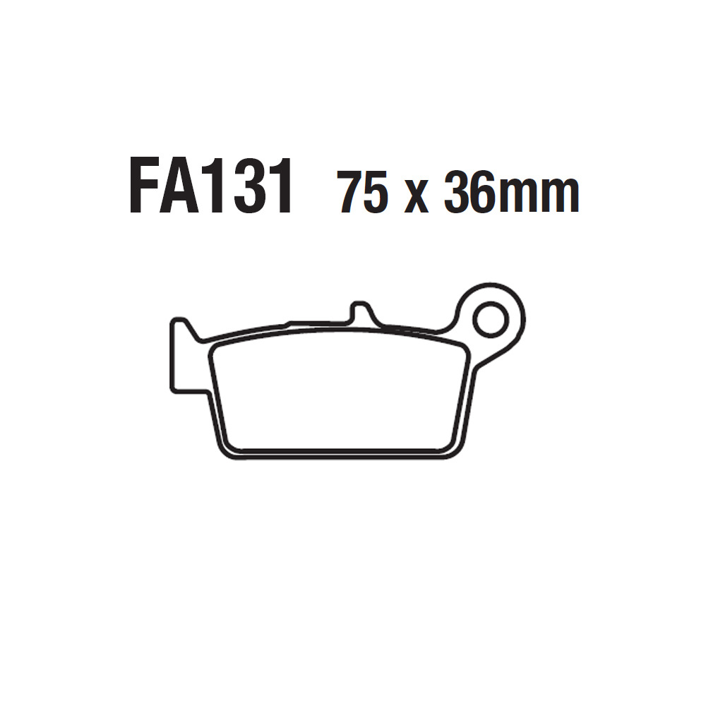 gG+cjPqtyNRshAcdJLmje5KrlxRlF0iTLteG