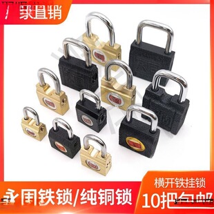 �������F���i��܊�����R�~���i��ɫС�i�^�iԡ�Ҹ����M�_���i