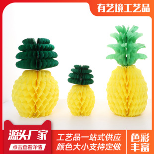 ���������Ɍ����⮐�μ����}�䳲���� ���ջ���b��}��C��