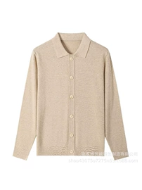 成人帽;儿童帽;帽子头巾配件