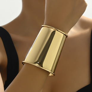 �羳�W���Ʒ�׺ν����L�����_�ڱۭh��˺��s�F���L�F���������C