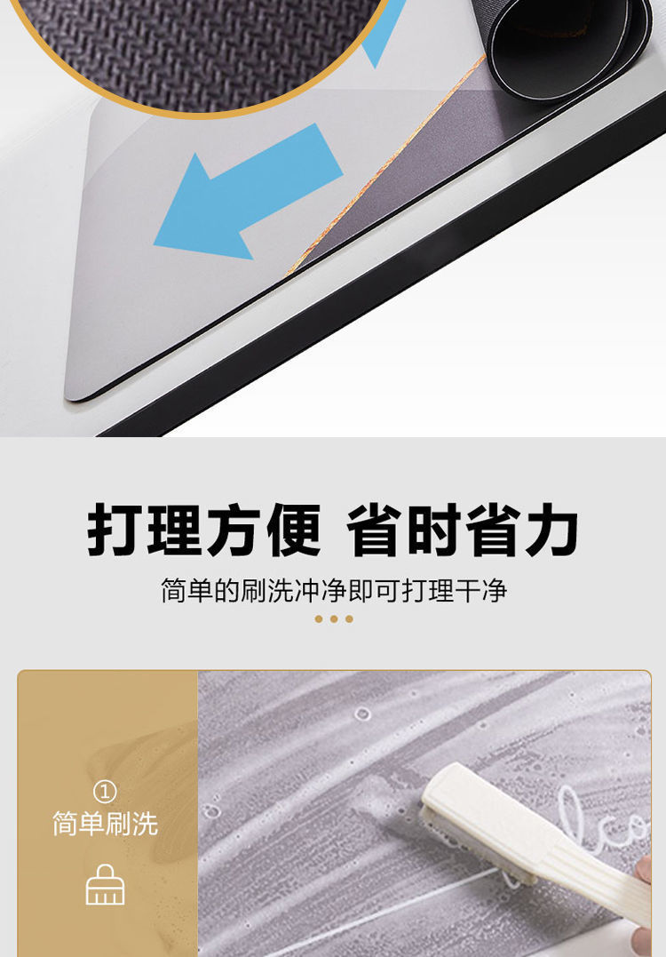 PC端图片8.jpg