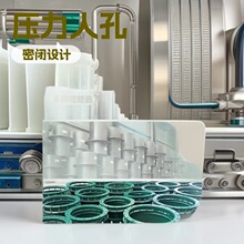 ���Է�ˮ�׹����Է�ˮ�׹����]�׹��˷��׹��A���׹�