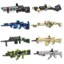 �֘��eľ���^������AWM���u�Α�AK47ͻ��98K�_�h��ƴ�b��ߘ��YƷ