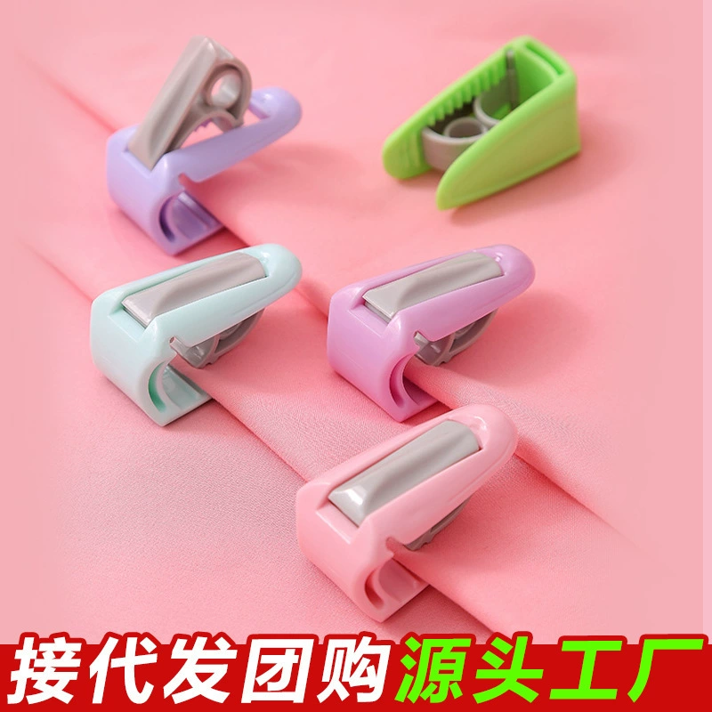 Новые простыни фиксаторы нескользящие и противоскользящие фиксированные функции