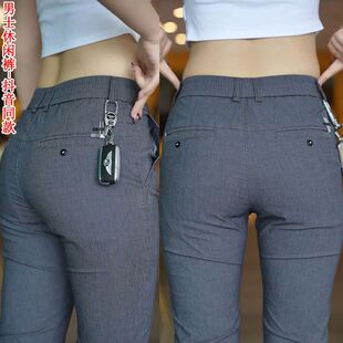 ѝ���п�2026�ļ��¿��@������ֱͲ�����p�̄���ѝ�ٴ���ʿ���eѝ