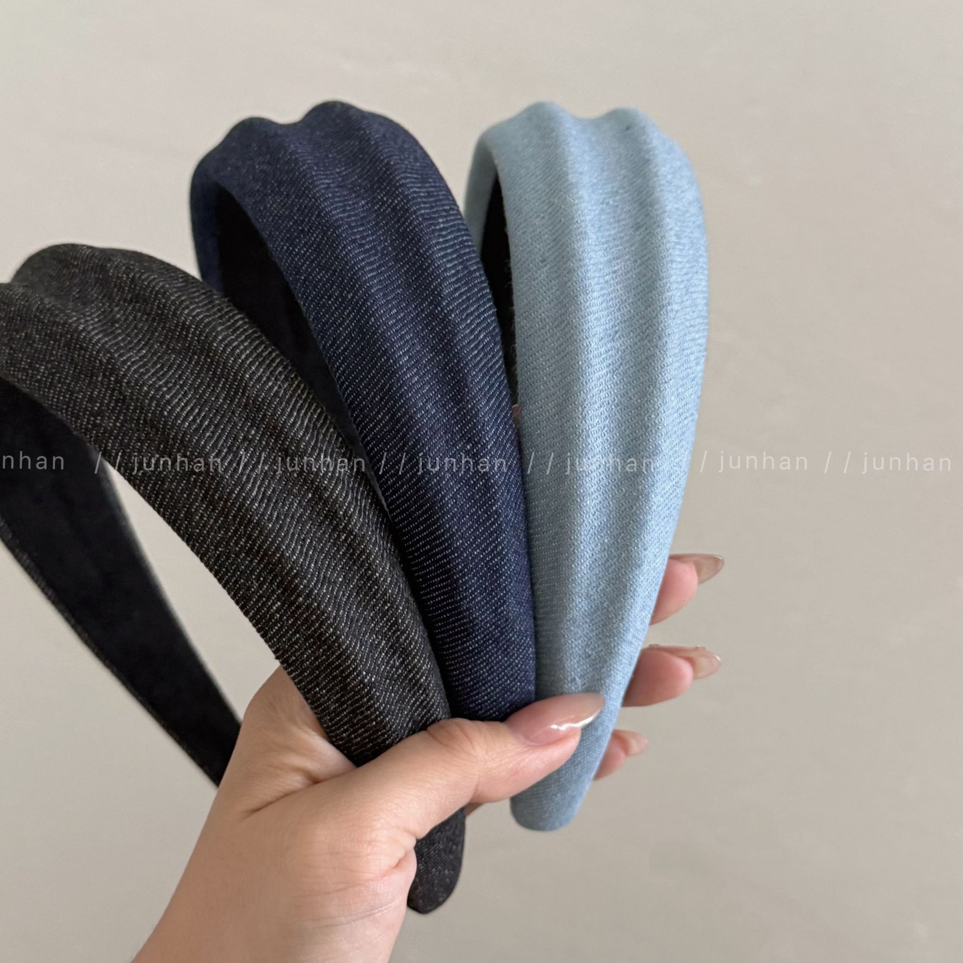 微信图片_2025-07-06_210449_052