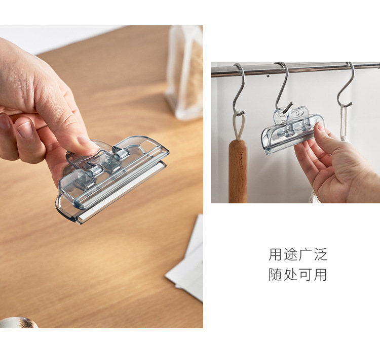 5084 5085 5086 (11).jpg