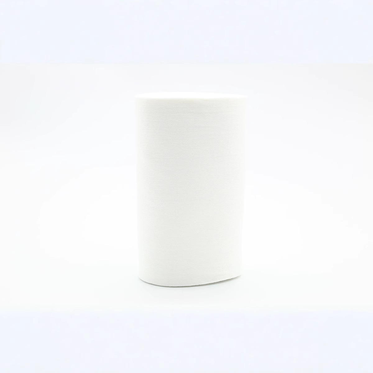 Felices flauta de fibra de bambú almohadilla del pañal infantil desechable almohadilla del inodoro revestimientos de pañales