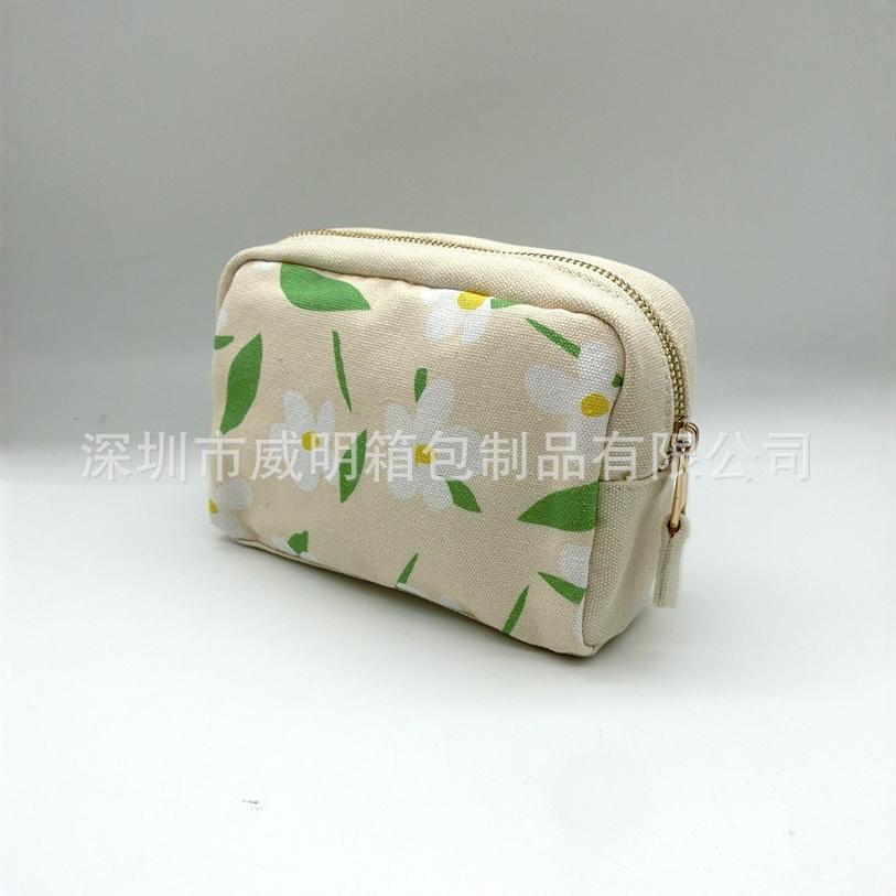 BSCI���� �������·������ɻ�ױ��ӡLOGOŮʿ����