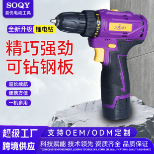 ��������֘�荼��Û_��荹��߶๦�ܟoˢ�늳����D늄��ݽz��