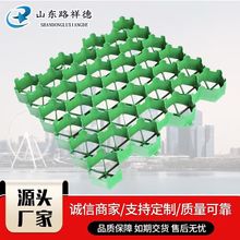 Դ�^�S�Ҷ���ֲ�ݸ� ����ͨ�����Ҏ��ȫ��ƺ�� ֲ�ݸ��·����