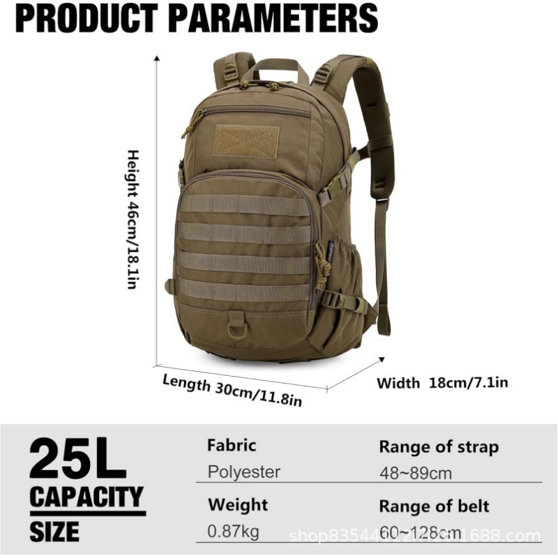 Bolsa de ejercicios de venta caliente bolsa de equipaje mochila bolsa de viaje de fin de semana bolsa de ejercicios para hombres y mujeres para baloncesto al aire libre