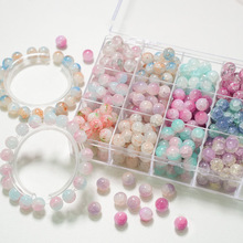 ���Č����ѻ�����ɢ��diy�Ʒ����ֹ������������ִ���朲��ϰ�