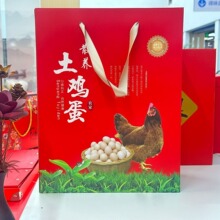 ���u���Y�пպжYƷ��ϲ�����b�ֹ���؛�ʺо�Ʒ��؛�Y��