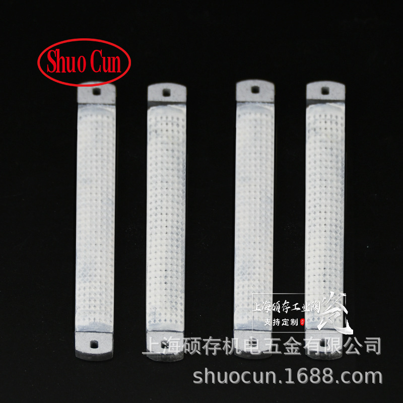 ̼���跢�Ȱ� ��ɫ��̼����Ȱ����Ȱ� ֱ��ʽԶ�������Ԫ����