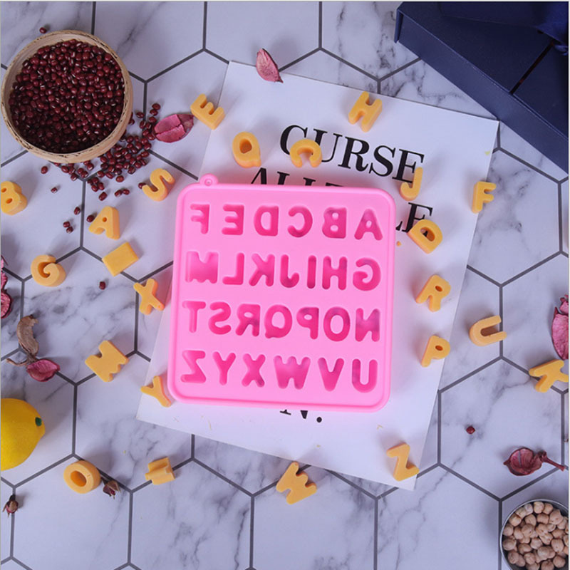 ���������ֹ轺����ģ��д��ĸ�轺��޹ģ��ĸ���Ų����������