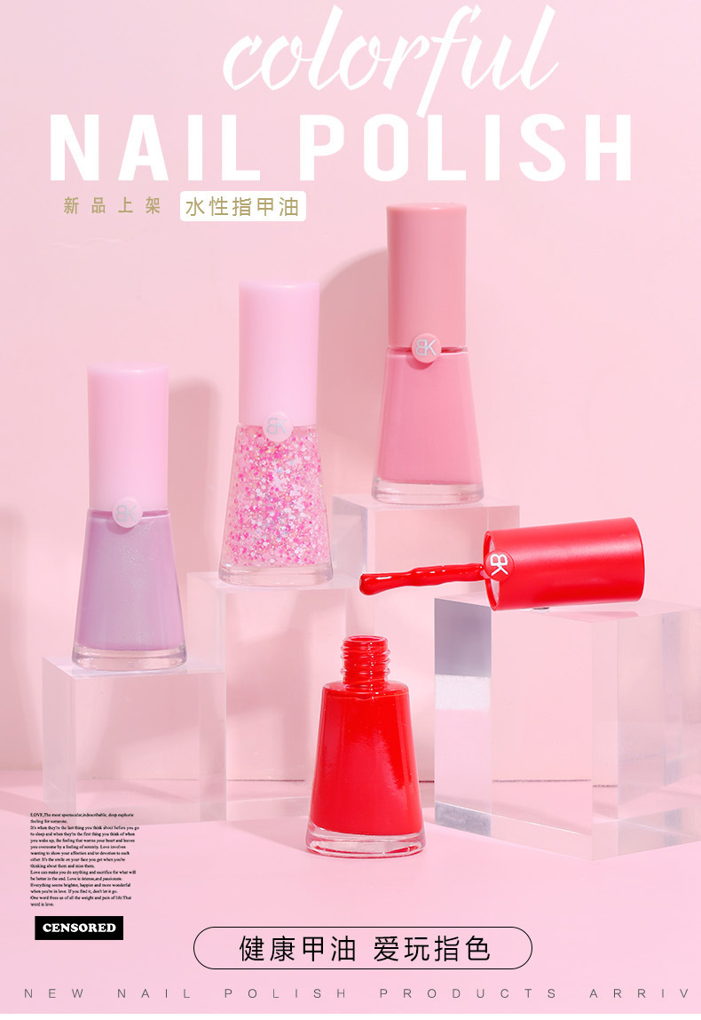 详情 (2).jpg