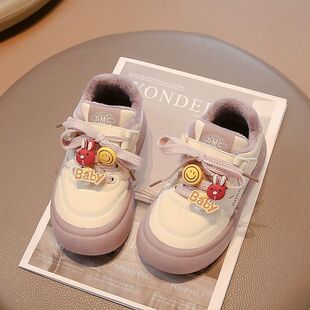 Ůͯ�������\��Ь2025�¿���ރ�ͯ���e�ٴ���ͯ�������ܛ��Ь