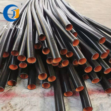 늾ܛ|o׹ܽ^ܽٴܛp@ܽٲy