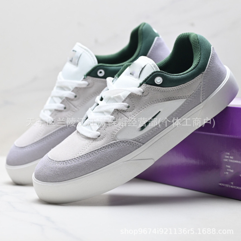 Putian Pure Original Summer New Model Sb Nyjah Free 2 Men's Low-Top Skate Shoes Sneakers Versatile Non-Slip Comfortable Putian Pure Original Summer New Model Sb Nyjah Free 2 Men's Low-Top Skate Shoes Sneakers Versatile Non-Slip Comfortable