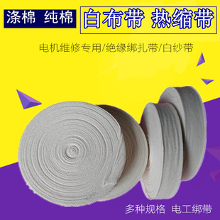 늙C�S���ý^�����������ްײ������ް׼���늙C�~���p�@늹�����