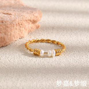 �W��ins�LС���OӋ�����z����P��18K���黨���s��ˮ�����ָ